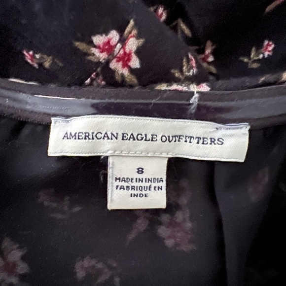 Women’s Jumpsuit - Picture 2 of 2